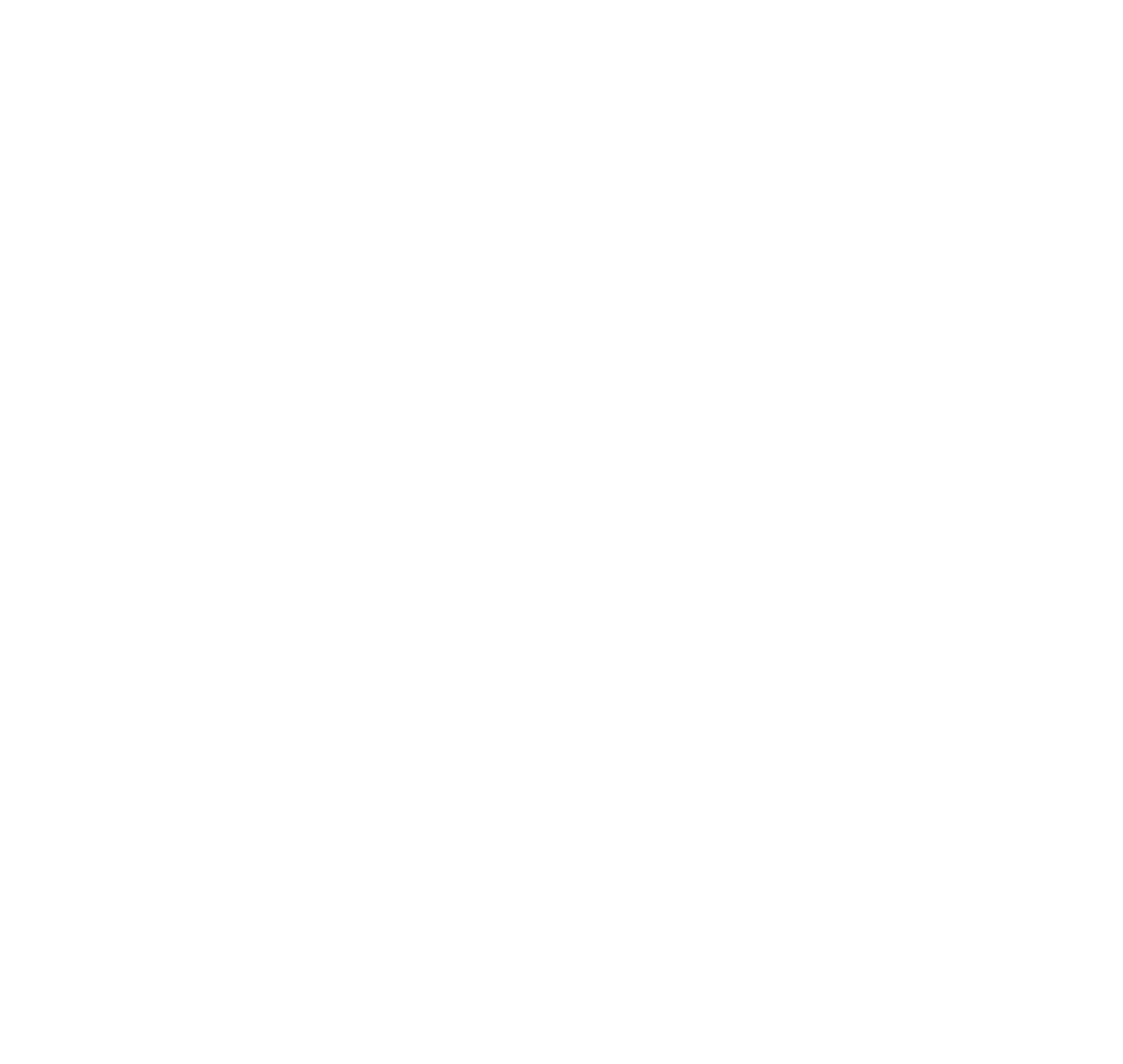 EDG